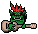 orc_guitar_by_biowolff-d46xwth