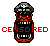 censored_3